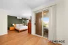 115 Penrose Promenade, Tarneit, Vic 3029-Image