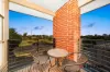 115 Penrose Promenade, Tarneit, Vic 3029-Image