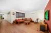115 Penrose Promenade, Tarneit, Vic 3029-Image