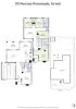 115 Penrose Promenade, Tarneit, Vic 3029-Floorplan