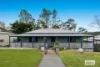 115 Plantain Road, Shailer Park, Qld 4128