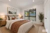 115 Plantain Road, Shailer Park, Qld 4128-Image