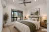 115 Plantain Road, Shailer Park, Qld 4128-Image
