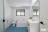 115 Plantain Road, Shailer Park, Qld 4128-Image