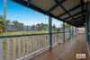 115 Plantain Road, Shailer Park, Qld 4128-Image