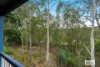 115 Plantain Road, Shailer Park, Qld 4128-Image