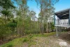115 Plantain Road, Shailer Park, Qld 4128-Image