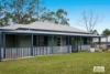 115 Plantain Road, Shailer Park, Qld 4128-Image