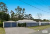 115 Plantain Road, Shailer Park, Qld 4128-Image