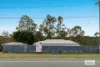115 Plantain Road, Shailer Park, Qld 4128-Image
