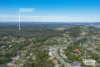 115 Plantain Road, Shailer Park, Qld 4128-Image