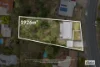 115 Plantain Road, Shailer Park, Qld 4128-Image