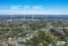 115 Plantain Road, Shailer Park, Qld 4128-Image