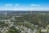 115 Plantain Road, Shailer Park, Qld 4128-Image