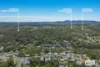 115 Plantain Road, Shailer Park, Qld 4128-Image