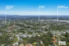 115 Plantain Road, Shailer Park, Qld 4128-Image