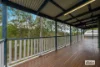 115 Plantain Road, Shailer Park, Qld 4128-Image