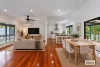 115 Plantain Road, Shailer Park, Qld 4128-Image