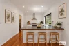 115 Plantain Road, Shailer Park, Qld 4128-Image