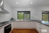 115 Plantain Road, Shailer Park, Qld 4128-Image