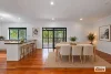 115 Plantain Road, Shailer Park, Qld 4128-Image