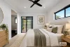 115 Plantain Road, Shailer Park, Qld 4128-Image