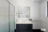 115 Plantain Road, Shailer Park, Qld 4128-Image