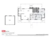 115 Plantain Road, Shailer Park, Qld 4128-Floorplan