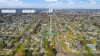 115 Power Road, Doveton, Vic 3177-Image