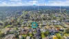 115 Power Road, Doveton, Vic 3177-Image