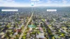 115 Power Road, Doveton, Vic 3177-Image