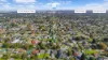 115 Power Road, Doveton, Vic 3177-Image