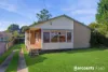 115 Power Road, Doveton, Vic 3177-Image