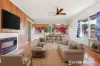 115 Power Road, Doveton, Vic 3177-Image
