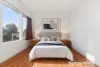 115 Power Road, Doveton, Vic 3177-Image