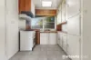 115 Power Road, Doveton, Vic 3177-Image