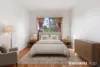 115 Power Road, Doveton, Vic 3177-Image