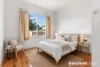 115 Power Road, Doveton, Vic 3177-Image