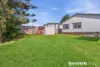 115 Power Road, Doveton, Vic 3177-Image
