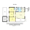 115 Power Road, Doveton, Vic 3177-Floorplan