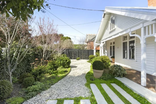 115 Prospect Road, Newtown, Vic 3220