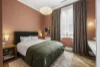 115 Prospect Road, Newtown, Vic 3220-Image