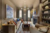 115 Prospect Road, Newtown, Vic 3220-Image