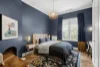 115 Prospect Road, Newtown, Vic 3220-Image