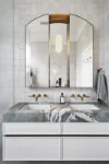 115 Prospect Road, Newtown, Vic 3220-Image