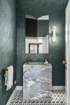 115 Prospect Road, Newtown, Vic 3220-Image