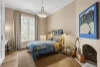 115 Prospect Road, Newtown, Vic 3220-Image
