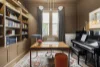 115 Prospect Road, Newtown, Vic 3220-Image