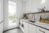115 Prospect Road, Newtown, Vic 3220-Image