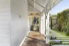 115 Prospect Road, Newtown, Vic 3220-Image